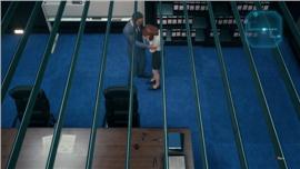 天龙八部私服boss提示
